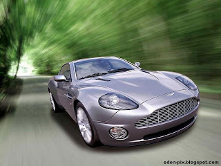 أغلى 10 سيارات Aston%20Martin%20Vanquish%20$255,000