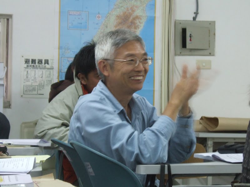 [DSCF7622.jpg]