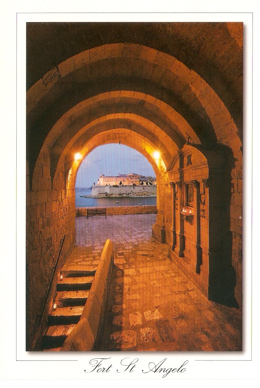 [scan0005.jpg]