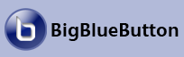 [Picture+5.png]