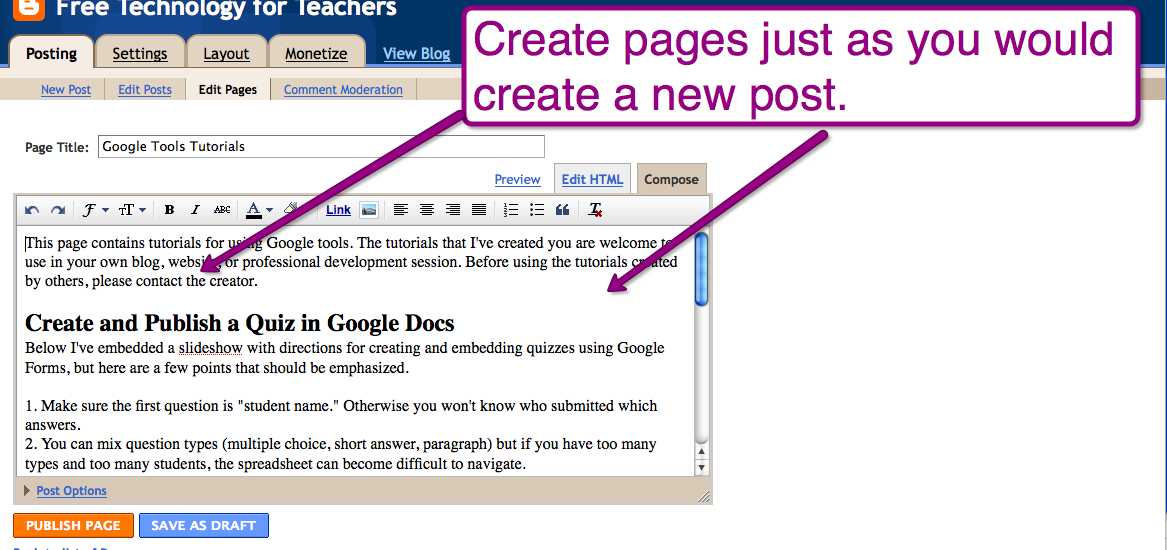 [Blogger+pages+3a.png]