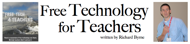 Mr. Byrne Teaches