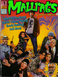 Capa do Filme Barrados no Shopping (Dual Audio) Baixe imagem de Barrados no Shopping (Dual Audio) sem Torrent