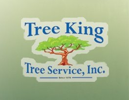 Tree King Tree Services, Inc