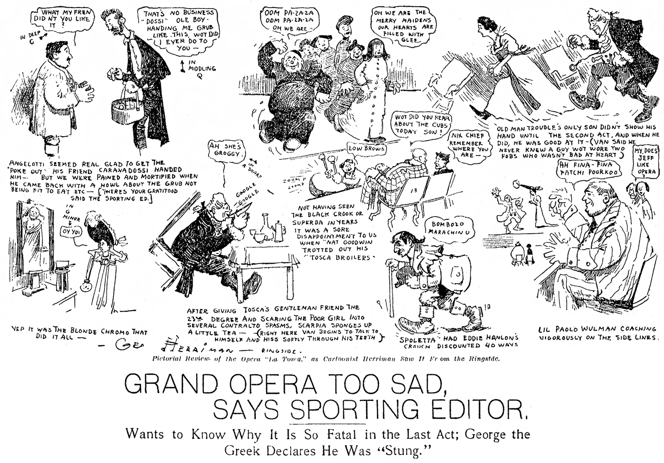 [herriman071013-2.png]