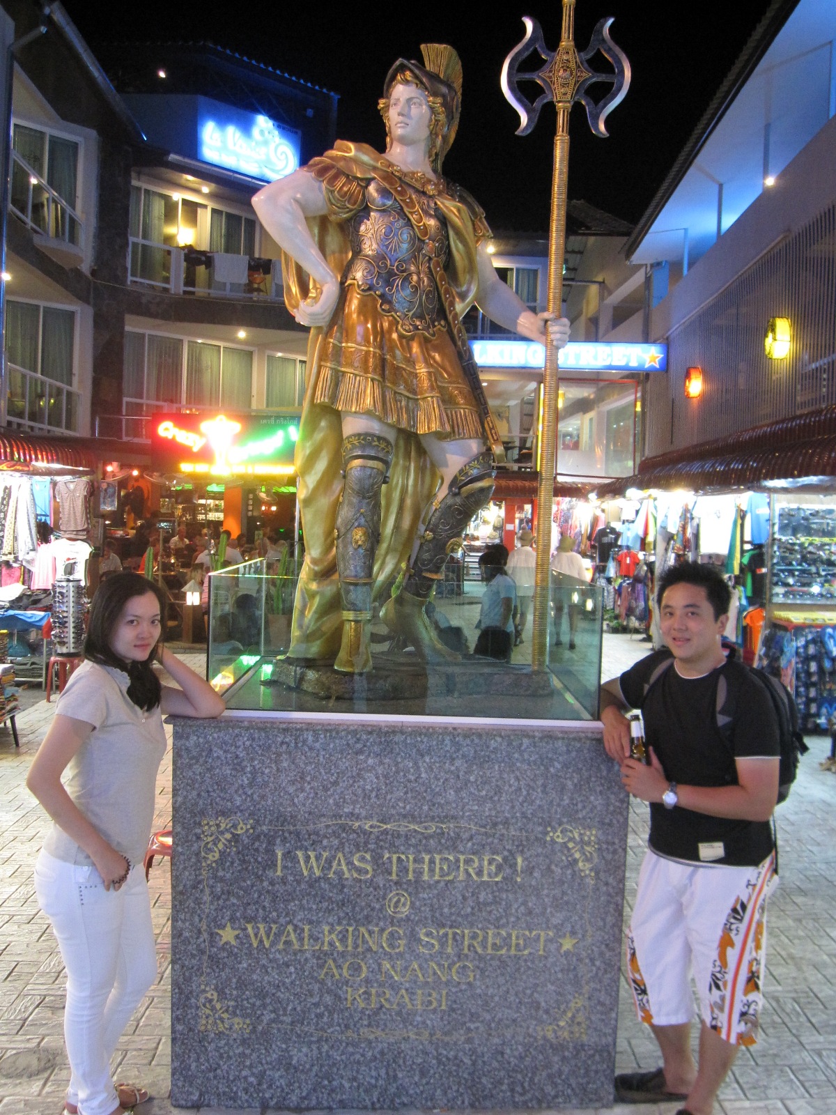 [IMG_2947.JPG]