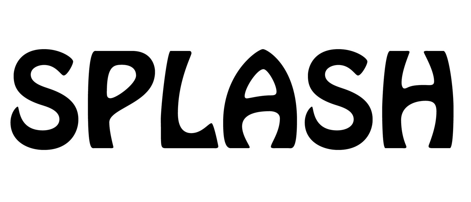 Idk Logo