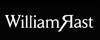 William Rast Logo