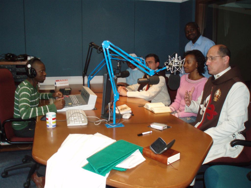 [P8082442+(Large).JPG]