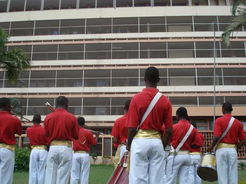 [DSC05922.JPG]