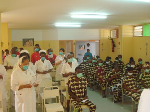 [DSC05939.JPG]