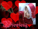 Foto saya