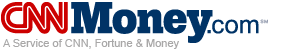 [CNNMoney_LOGO2.0.gif]
