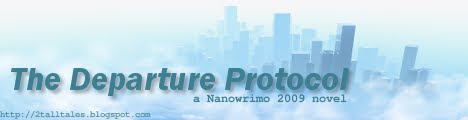 [departureprotocol.jpg]