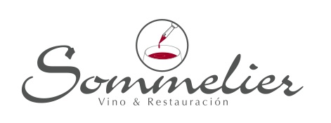 Sommelier Vino & Restauración