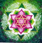 Anahata
