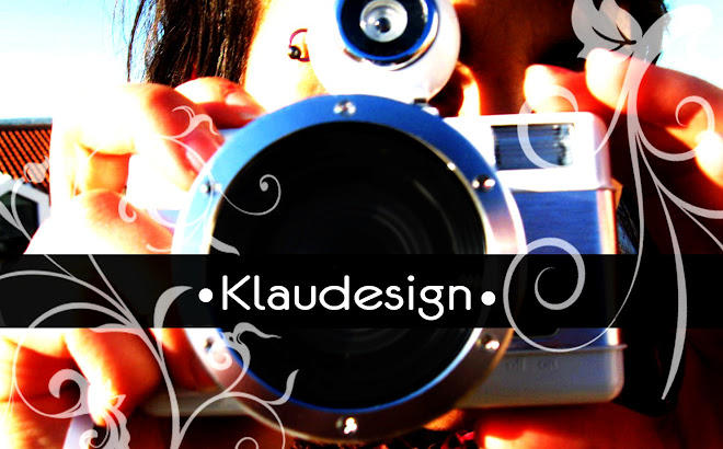[KlauDesign]