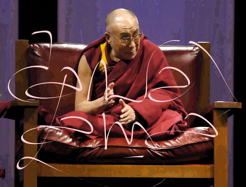 [OCEAN+OF+...2.jpg]