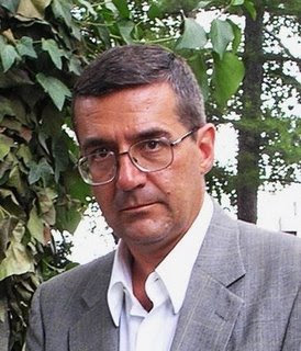 Balkans by Srdja Trifkovic