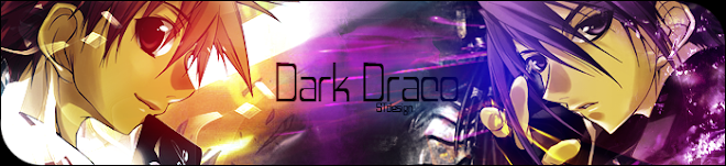 "El Blog revivido..."