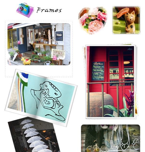 รวมกัน 94+ ภาพพื้นหลัง ดาวน์โหลด photoscape ฟรี ความละเอียด 2k, 4k