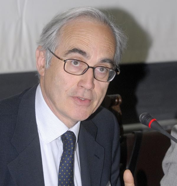 MiL - Messainlatino.it: De Mattei risponde alle critiche
