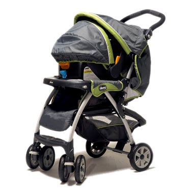 [Chicco+Cortina+travel+system.jpg]