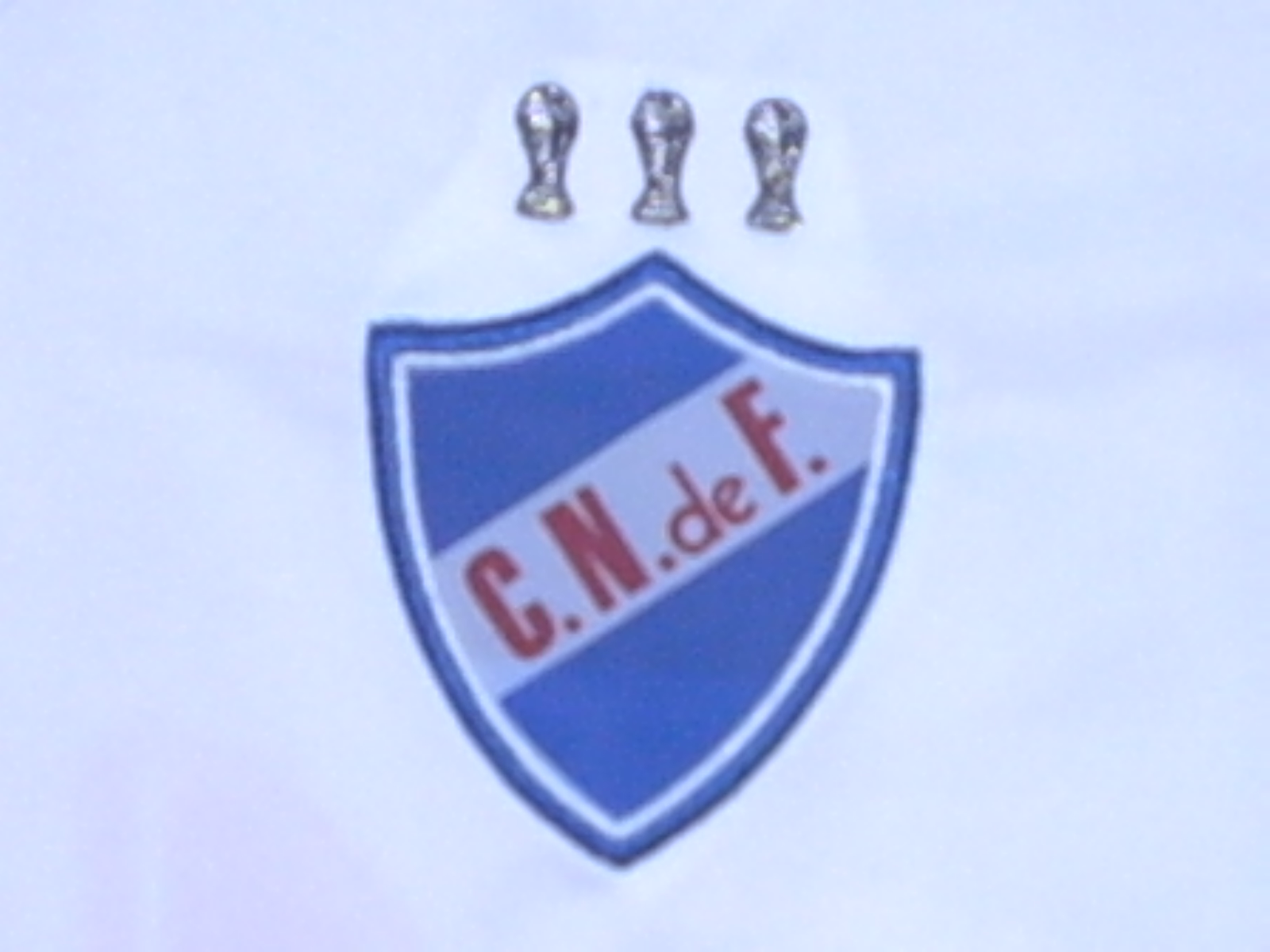 [IMG00017.JPG]