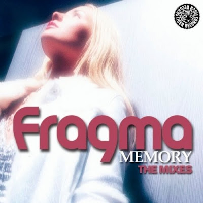 Fragma Memory