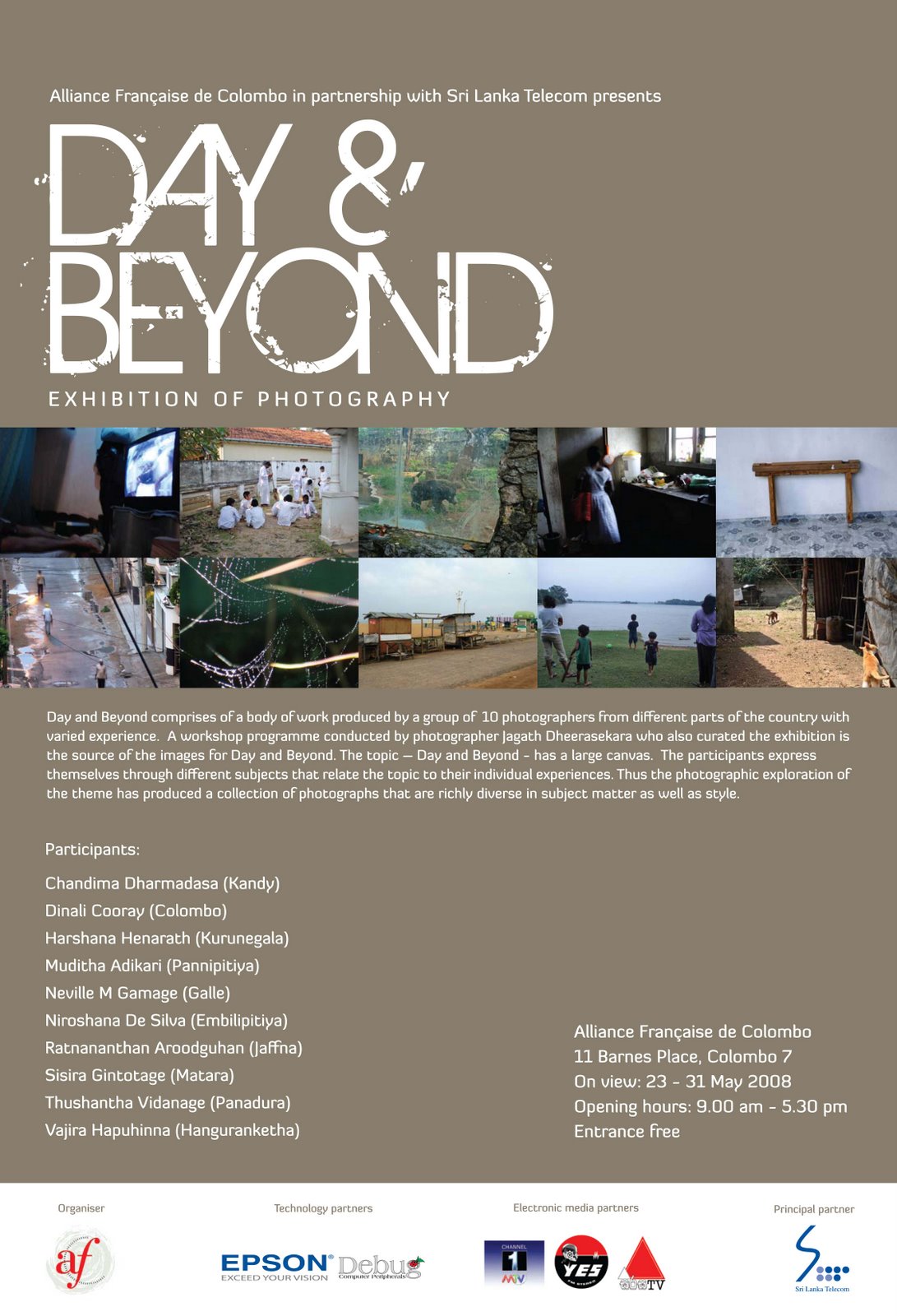 [day+and+beyond_poster.jpg]