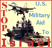 <a href="http://www.cherifo.com/child.htm">USA AIDE TO ISRAEL</a>
