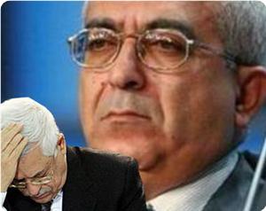 [Abbas-Fayyad_300_0.jpg]