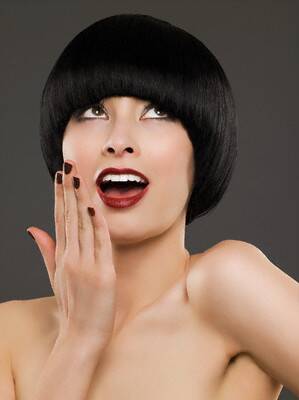 [Bob_Hairstyles.jpg]