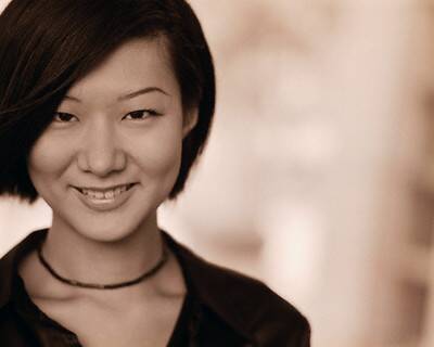 [Bob_Hairstyles.jpg]