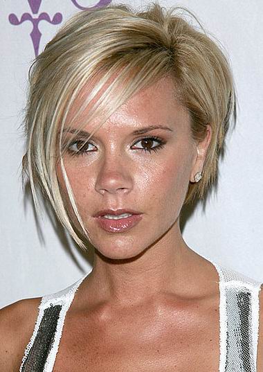 [Bob_Hairstyles.jpg]