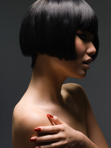 [Bob_Hairstyles.jpg]