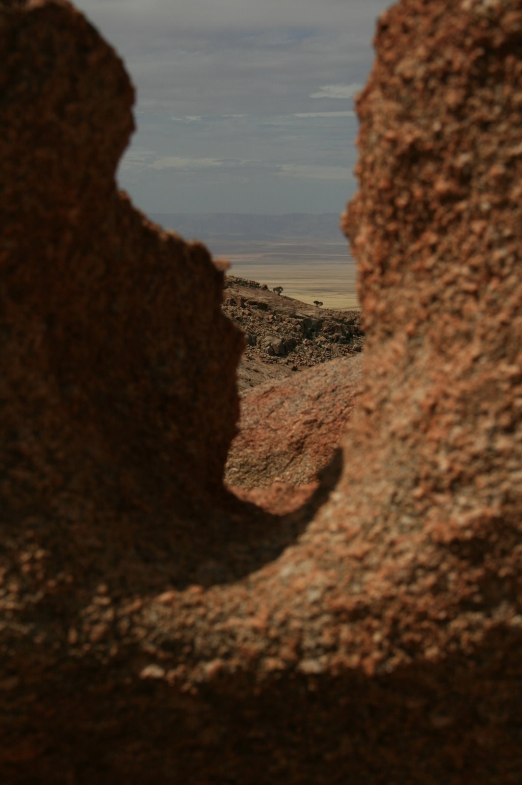 [frans+pics+420.jpg]