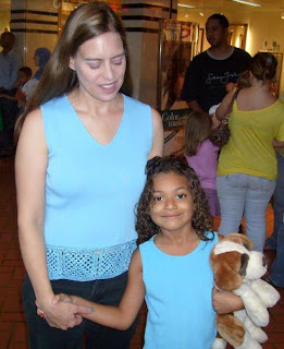 BB King - Completely Well 180 Gram Vinyl - amazoncom