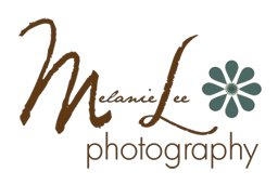 Melanie Lee Photography