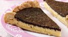 [tarta+de+mac+si+branza.jpg]