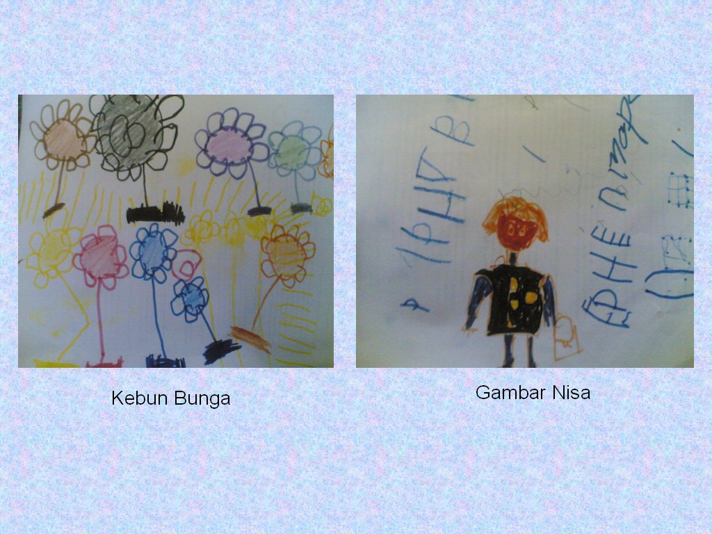 [Nisa+printing.bmp]