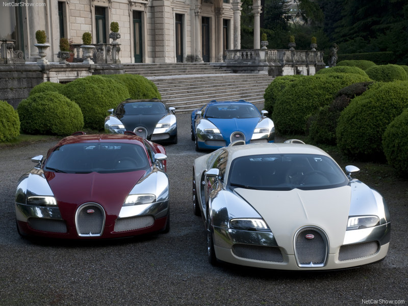[Bugatti_Veyron_Centenaire_2009_7.jpg]