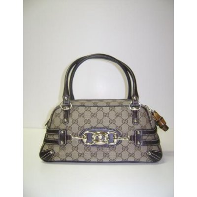 [Gucci_medium_handbag_with_double_handles.jpg]