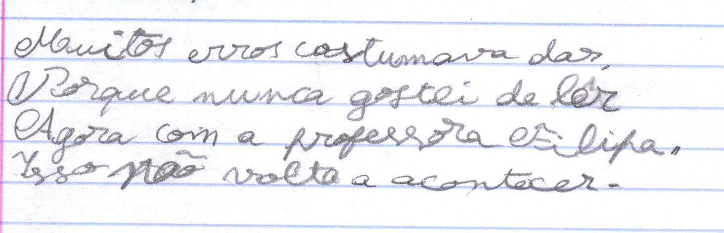 [LastScan2.jpg]