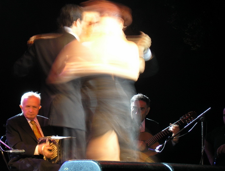 [P6230160.jpg]