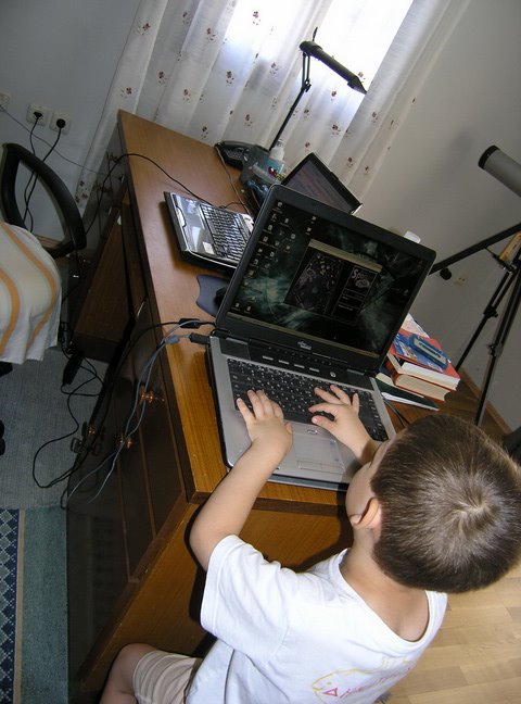 [P7080035.JPG]