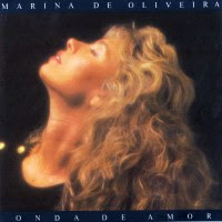 http://3.bp.blogspot.com/_TmbLf5ocCAM/R0lmHiLpSlI/AAAAAAAAAZo/RCJgk_SJQi4/s400/Marina+de+Oliveira+-+Onda+de+Amor+-+1992.jpg