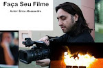 Curso livre de "CINEMA EM MARINGÀ"