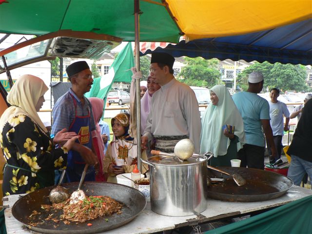 [P1030835.JPG]