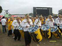 cruz de huancane 2010